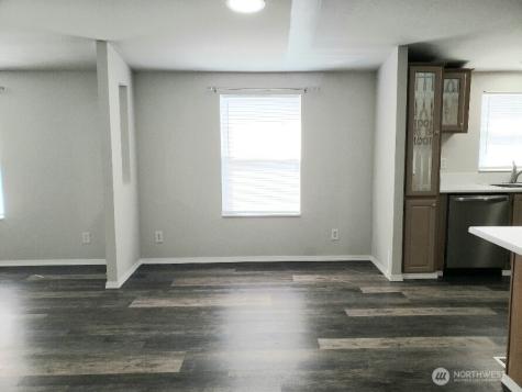 10322 137th Street Court E Puyallup WA 98374
