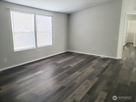 10322 137th Street Court E Puyallup WA 98374