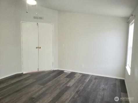 10322 137th Street Court E Puyallup WA 98374