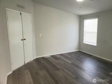 10322 137th Street Court E Puyallup WA 98374