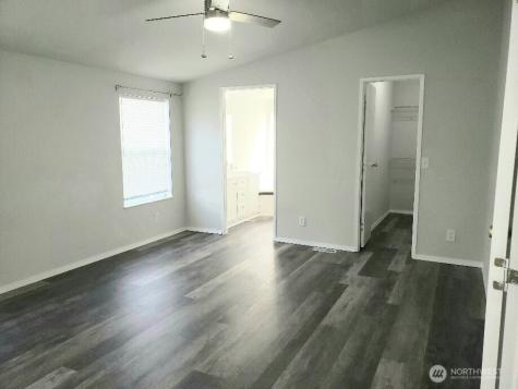 10322 137th Street Court E Puyallup WA 98374