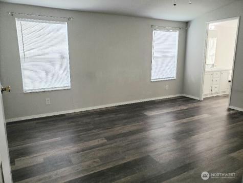 10322 137th Street Court E Puyallup WA 98374