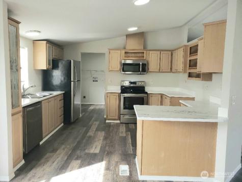 10322 137th Street Court E Puyallup WA 98374