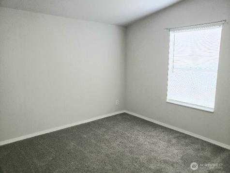 10322 137th Street Court E Puyallup WA 98374