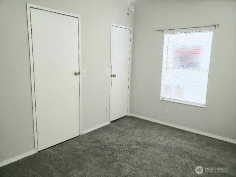 10322 137th Street Court E Puyallup WA 98374