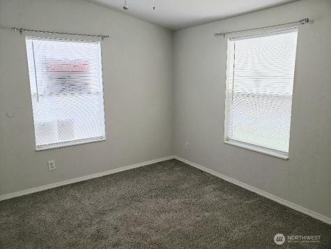 10322 137th Street Court E Puyallup WA 98374