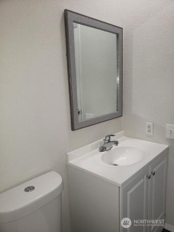 10322 137th Street Court E Puyallup WA 98374