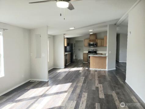 10322 137th Street Court E Puyallup WA 98374