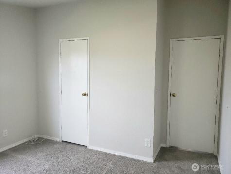 10322 137th Street Court E Puyallup WA 98374