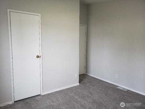 10322 137th Street Court E Puyallup WA 98374
