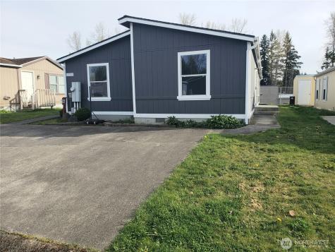 10322 137th Street Court E Puyallup WA 98374