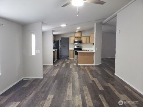 10322 137th Street Court E Puyallup WA 98374