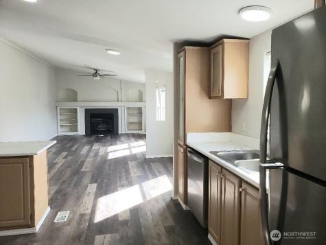 10322 137th Street Court E Puyallup WA 98374