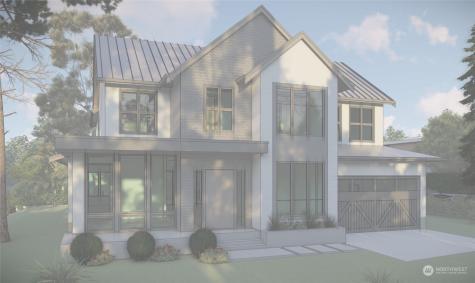 11448 SE 84th Lane Newcastle WA 98056