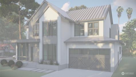 11448 SE 84th Lane Newcastle WA 98056