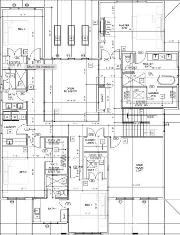 11448 SE 84th Lane Newcastle WA 98056