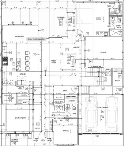 11448 SE 84th Lane Newcastle WA 98056