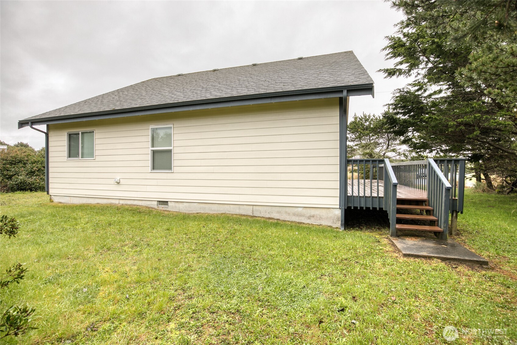 532 Decatur Street SW Ocean Shores WA 98569