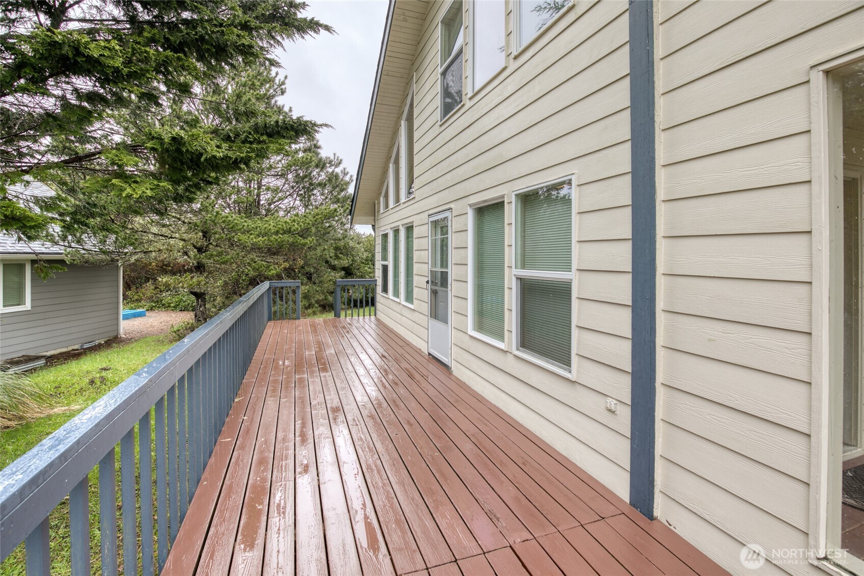 532 Decatur Street SW Ocean Shores WA 98569