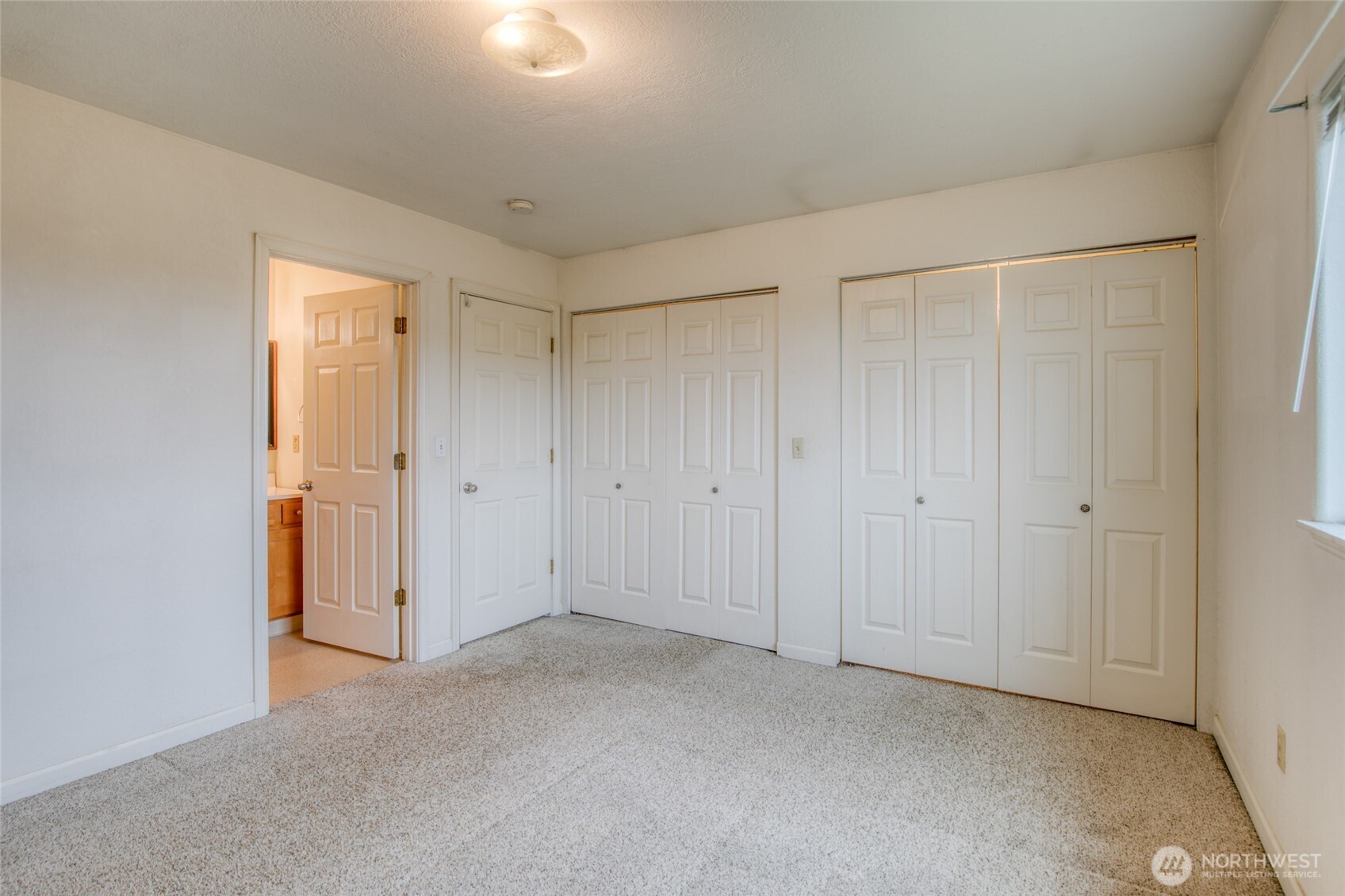 532 Decatur Street SW Ocean Shores WA 98569