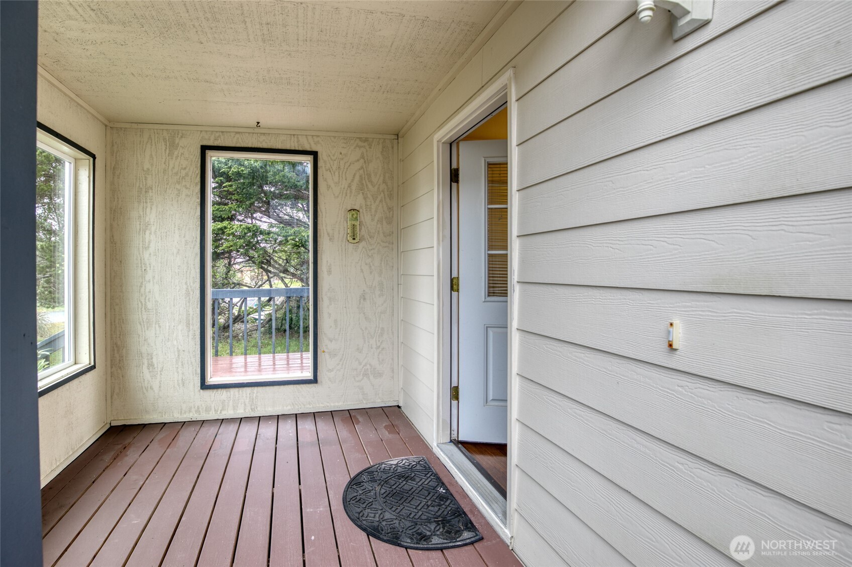 532 Decatur Street SW Ocean Shores WA 98569