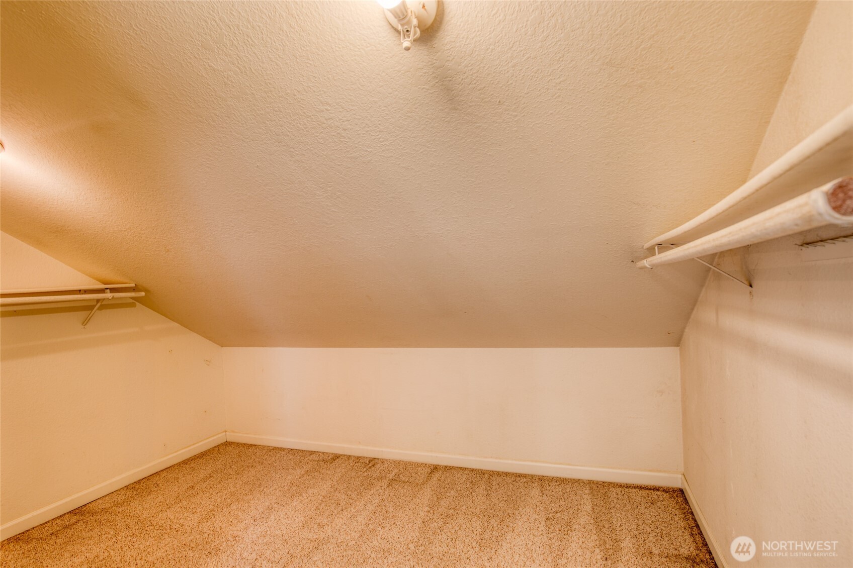 532 Decatur Street SW Ocean Shores WA 98569