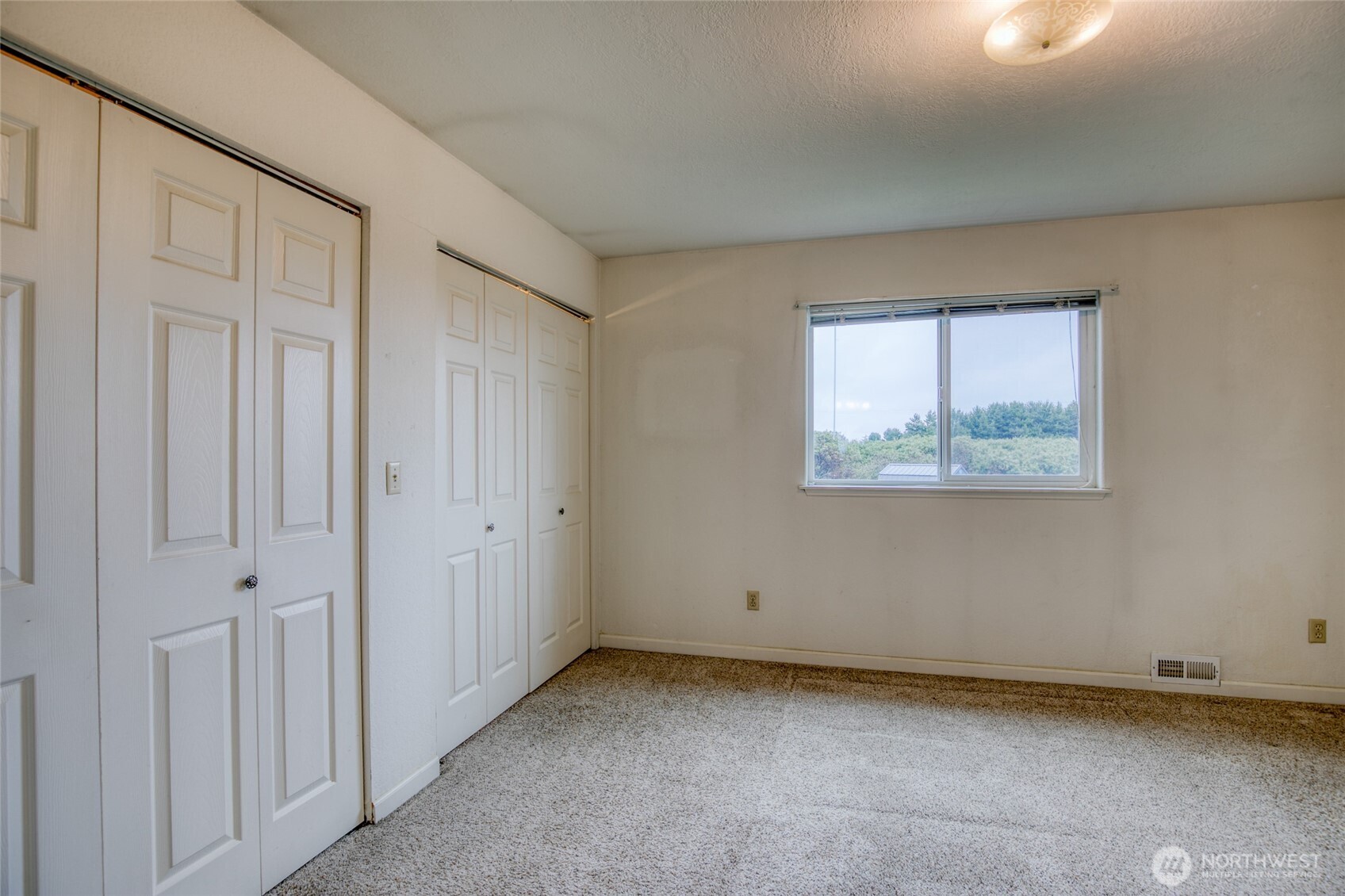 532 Decatur Street SW Ocean Shores WA 98569