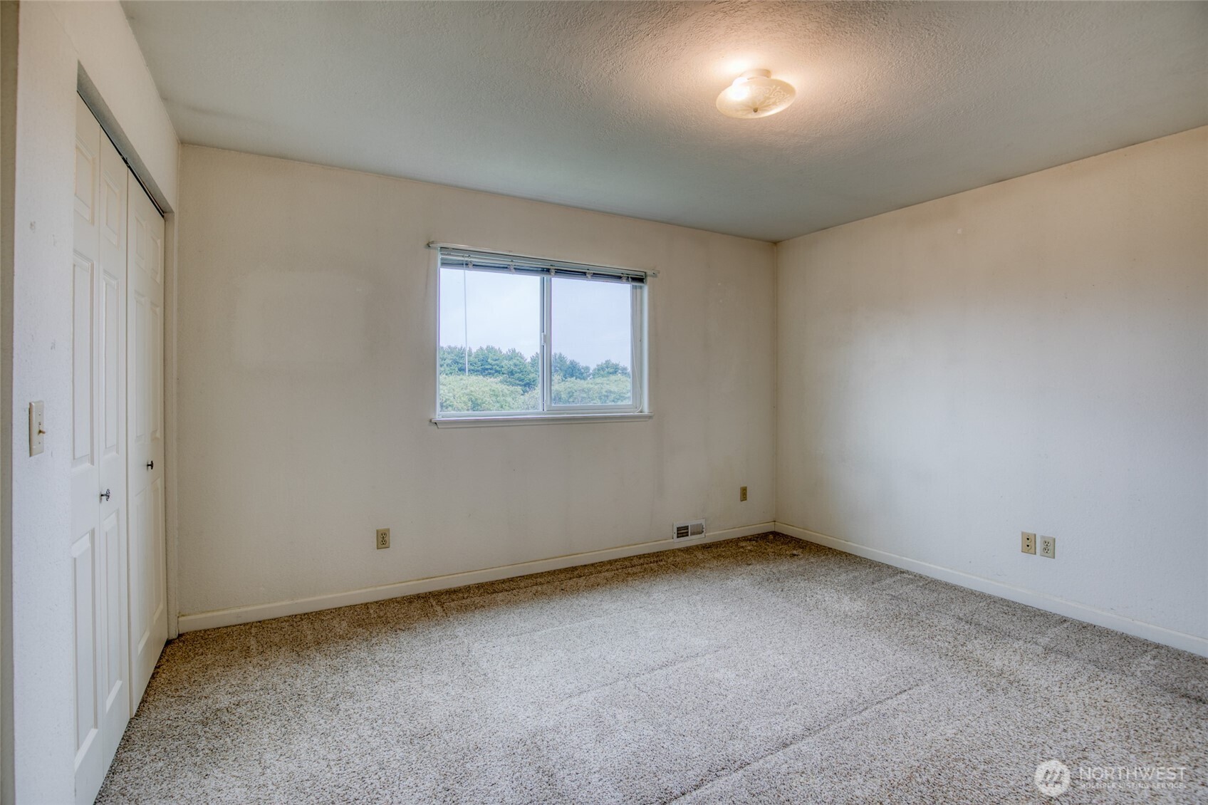 532 Decatur Street SW Ocean Shores WA 98569