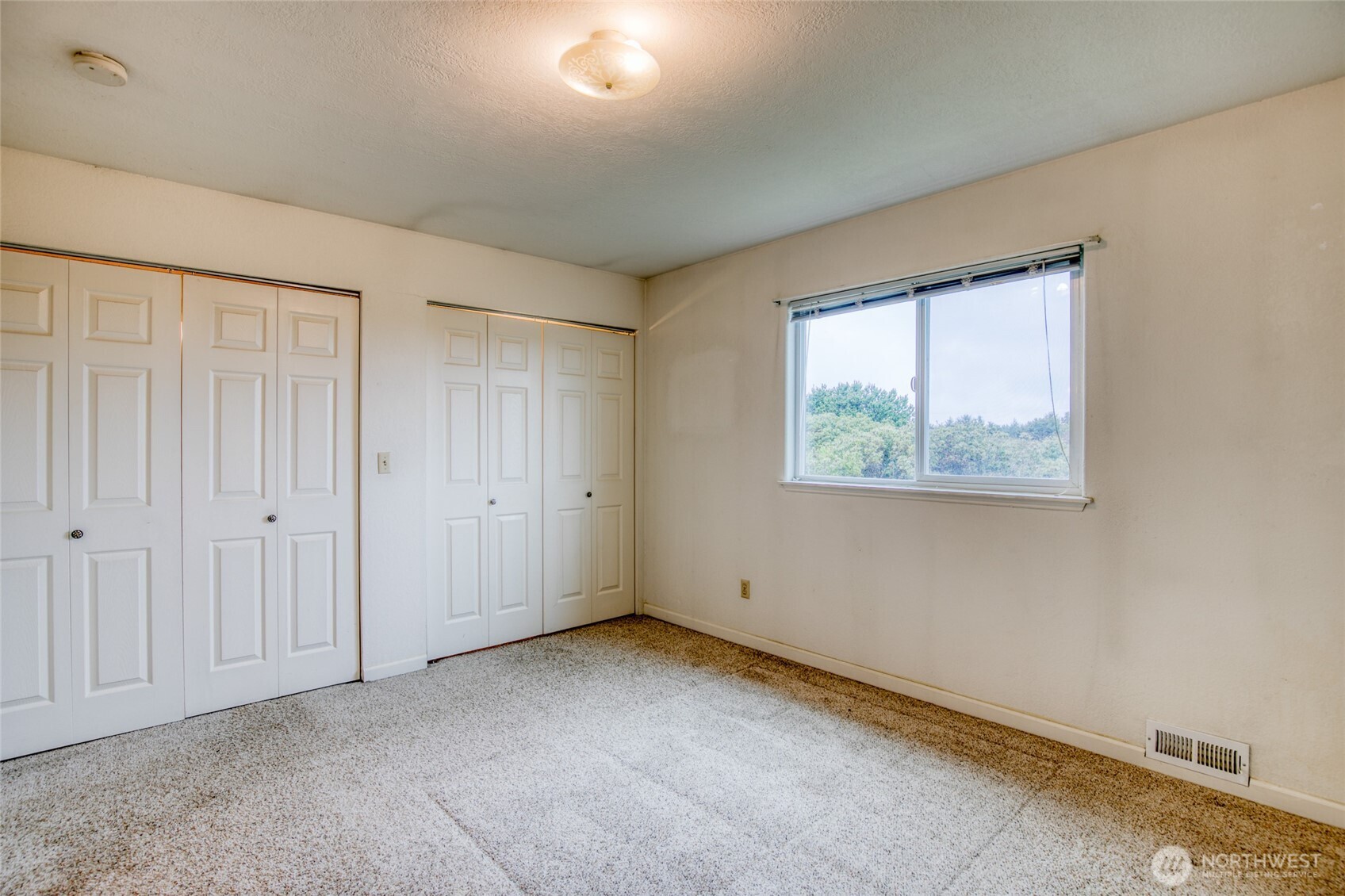 532 Decatur Street SW Ocean Shores WA 98569