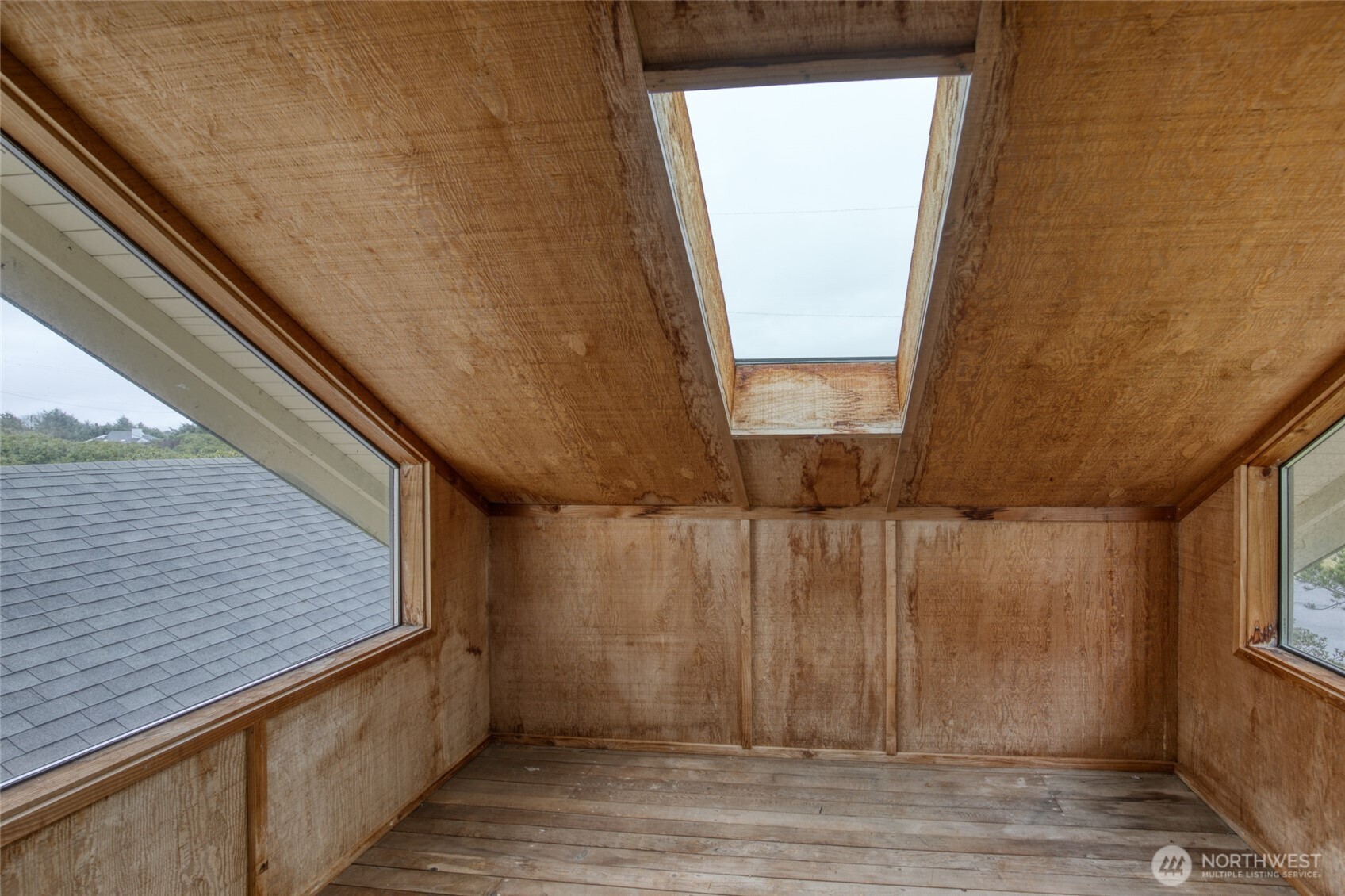 532 Decatur Street SW Ocean Shores WA 98569
