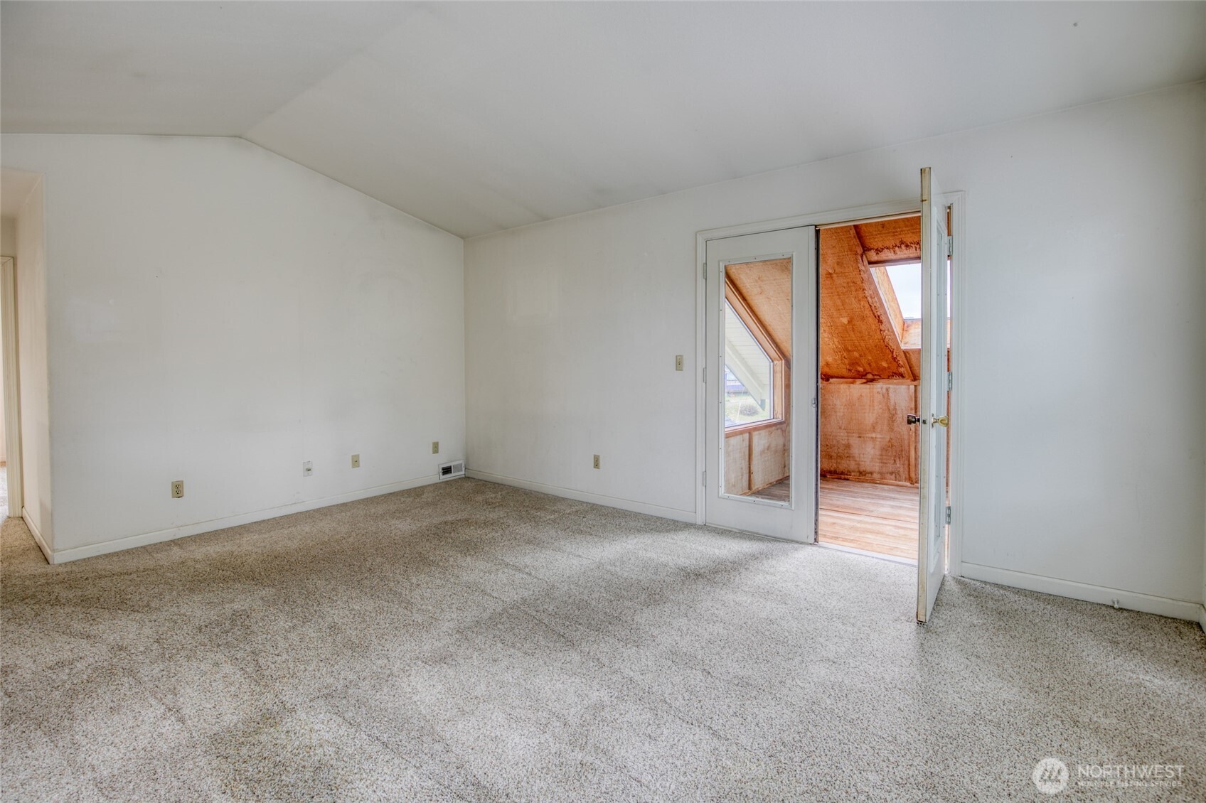 532 Decatur Street SW Ocean Shores WA 98569