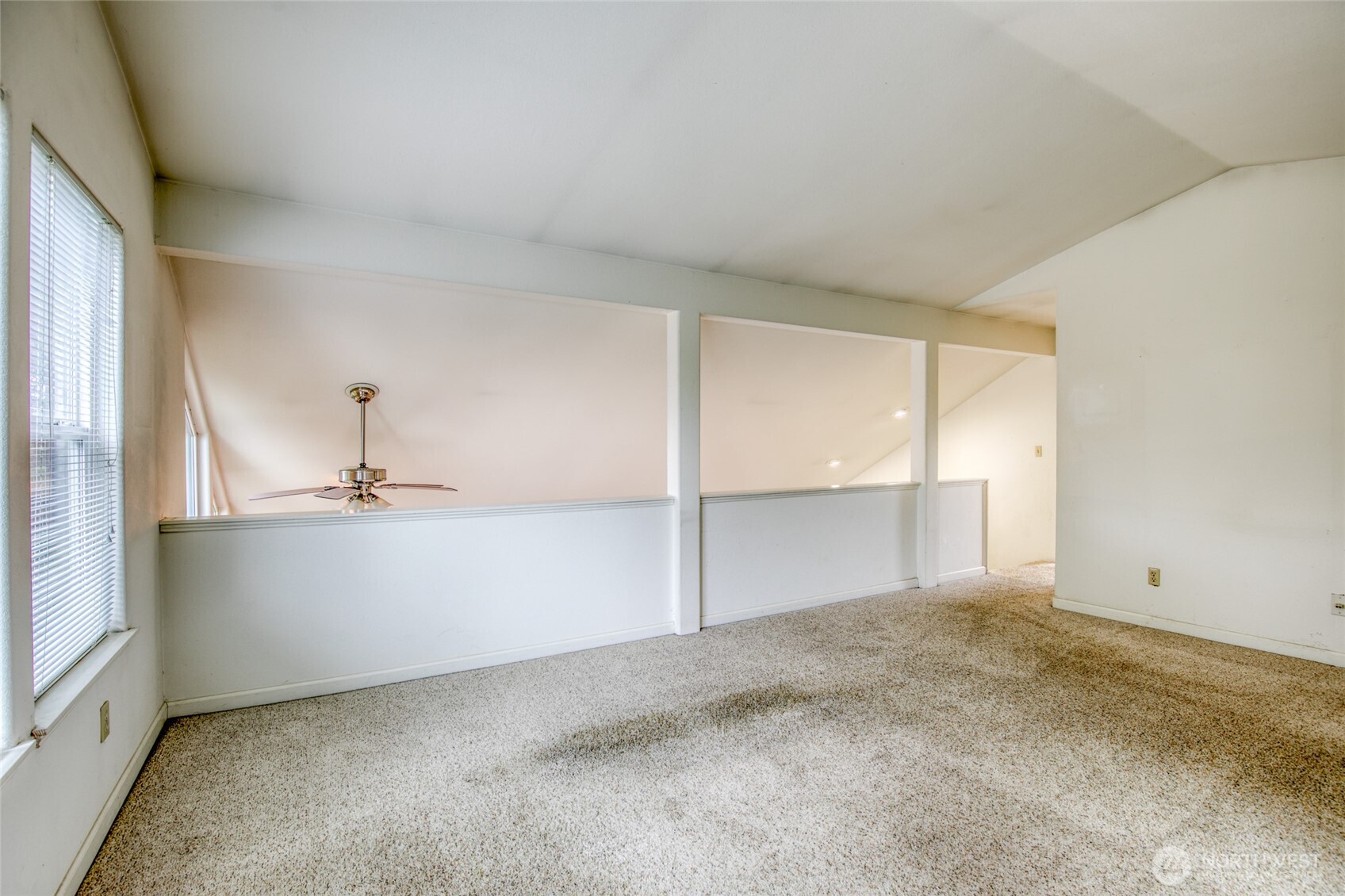 532 Decatur Street SW Ocean Shores WA 98569