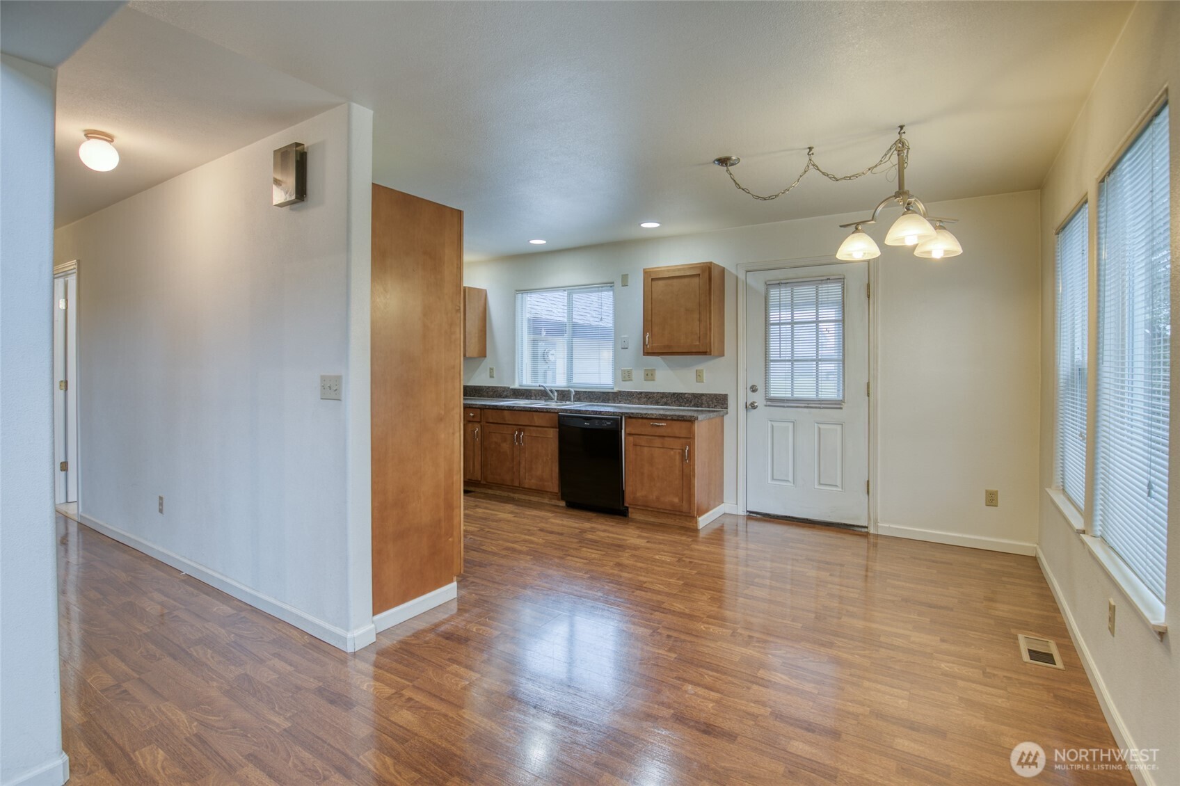 532 Decatur Street SW Ocean Shores WA 98569