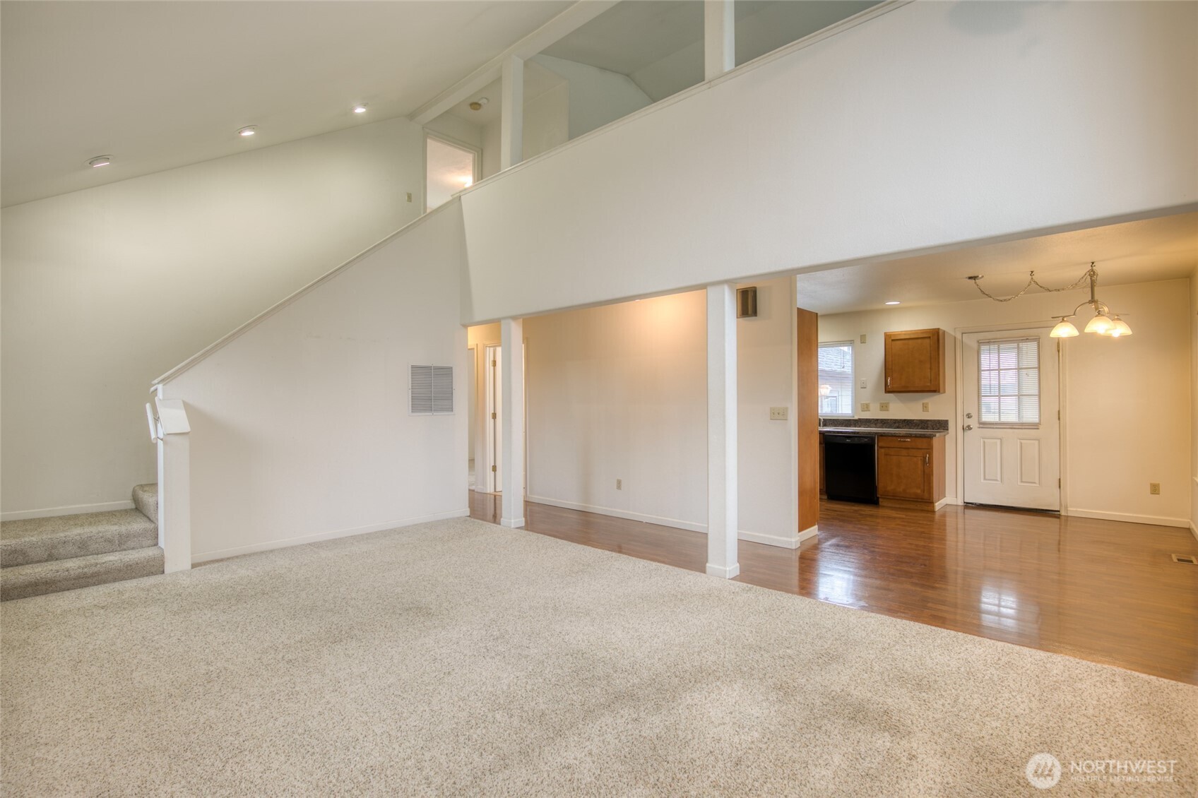 532 Decatur Street SW Ocean Shores WA 98569