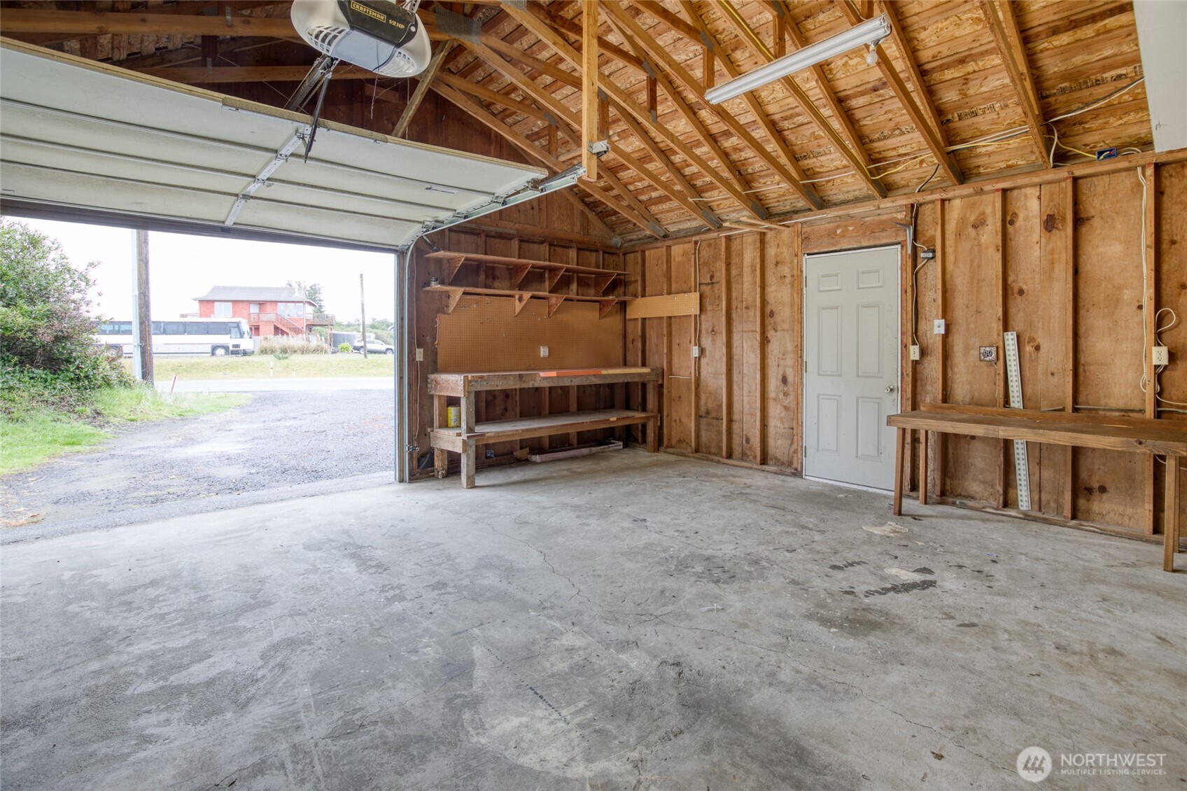 532 Decatur Street SW Ocean Shores WA 98569