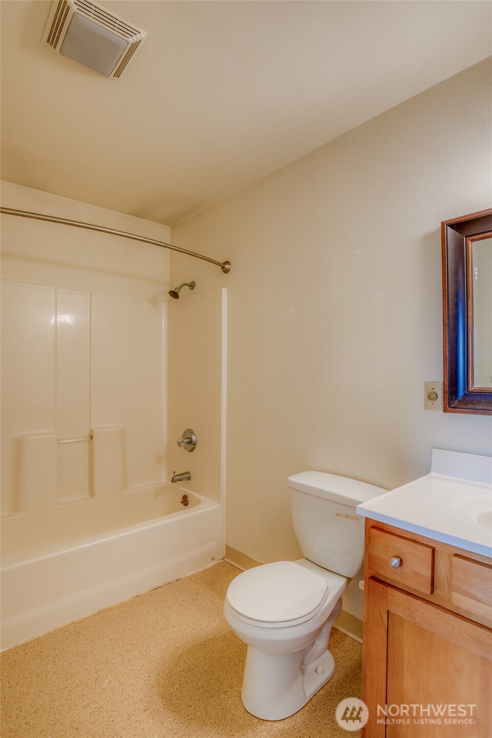 532 Decatur Street SW Ocean Shores WA 98569