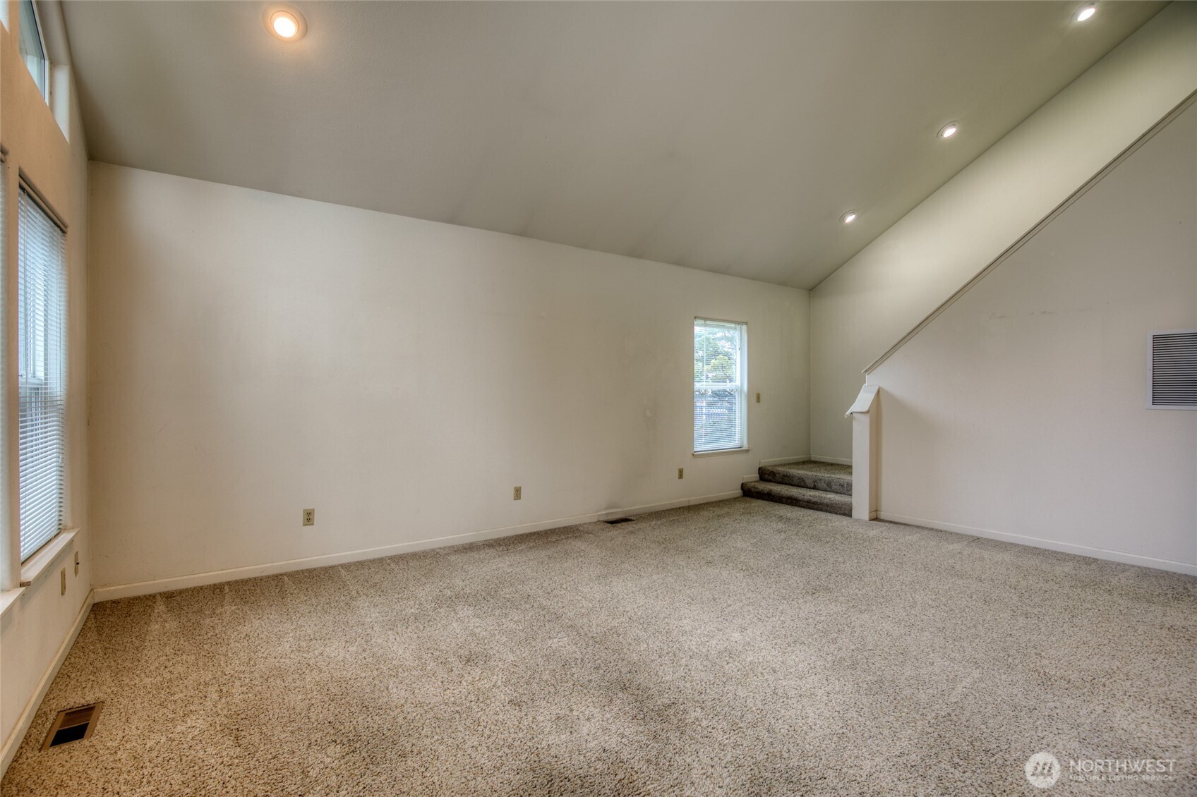 532 Decatur Street SW Ocean Shores WA 98569