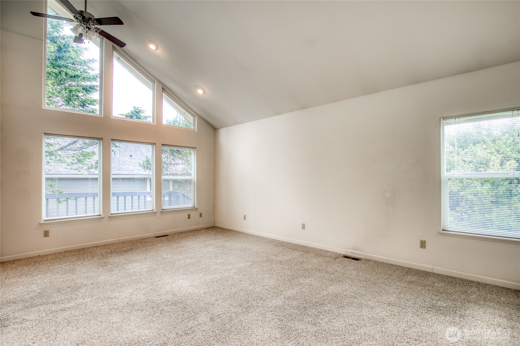 532 Decatur Street SW Ocean Shores WA 98569