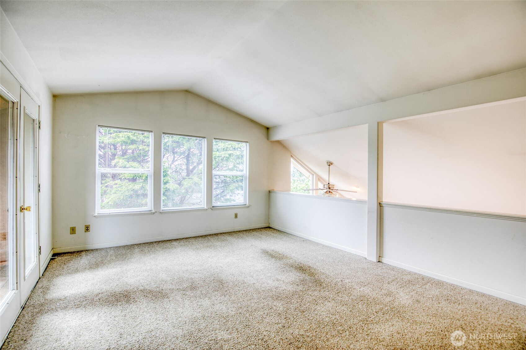 532 Decatur Street SW Ocean Shores WA 98569