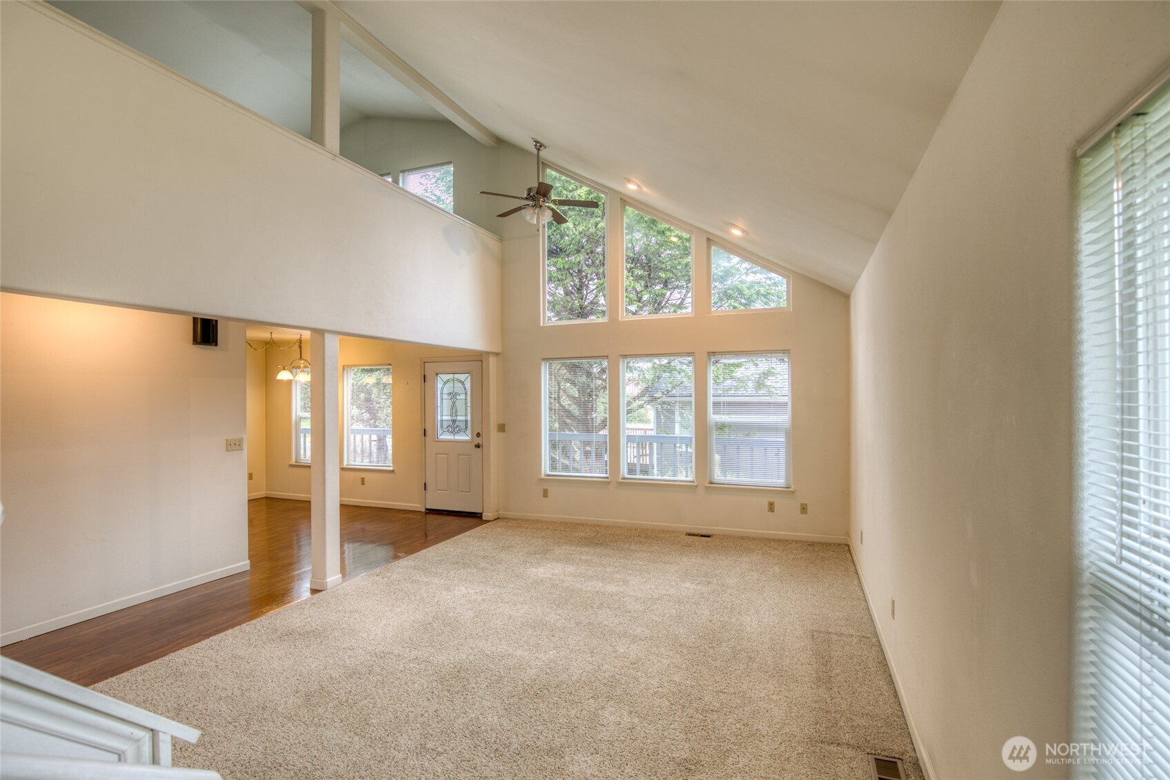 532 Decatur Street SW Ocean Shores WA 98569