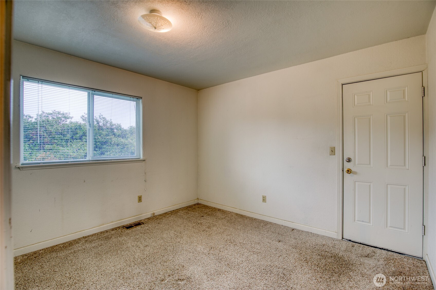 532 Decatur Street SW Ocean Shores WA 98569