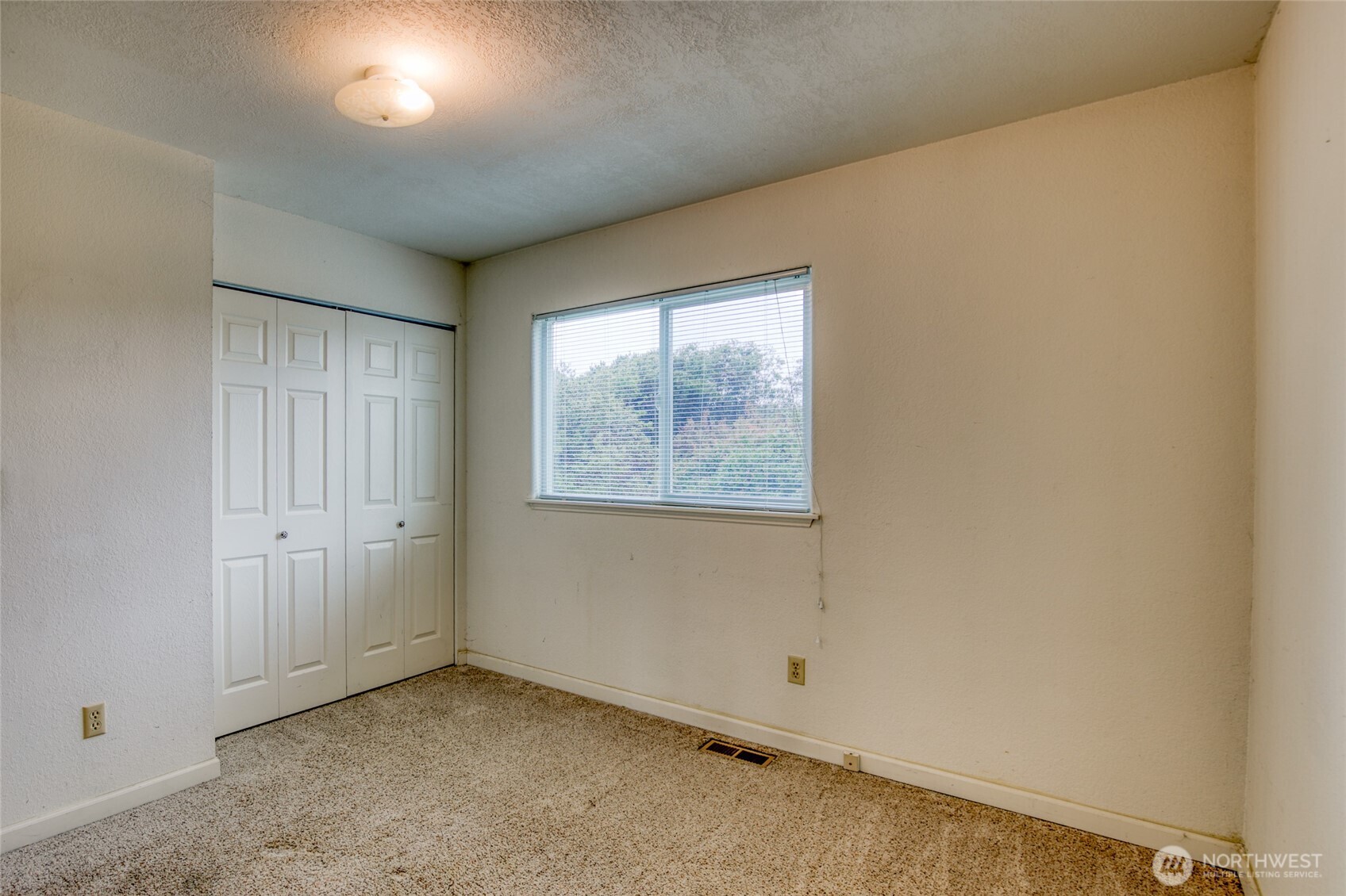 532 Decatur Street SW Ocean Shores WA 98569