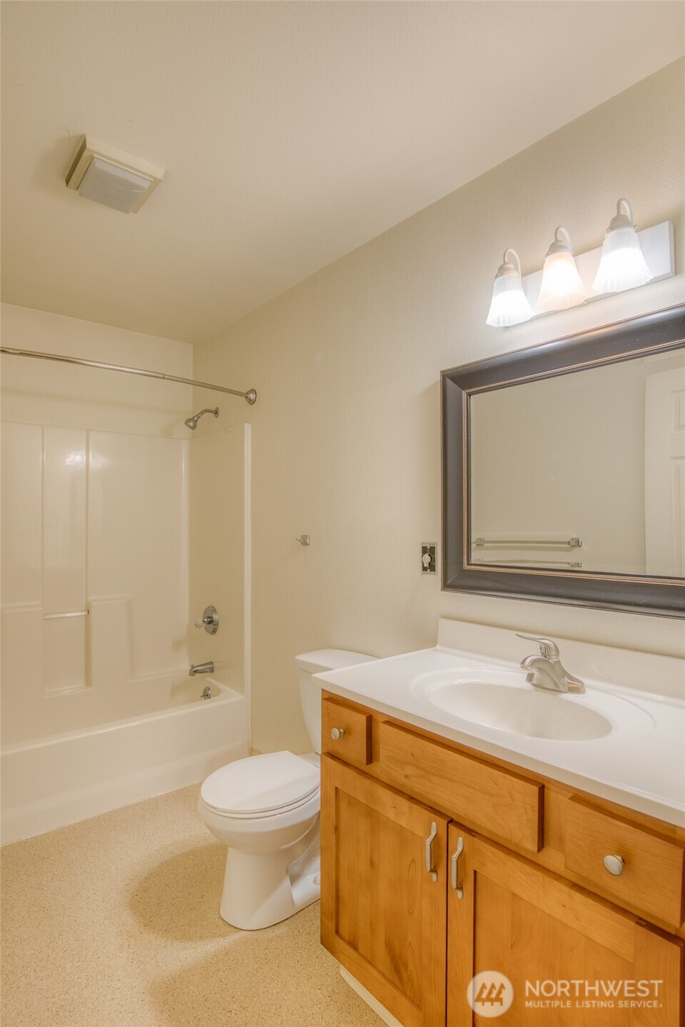 532 Decatur Street SW Ocean Shores WA 98569