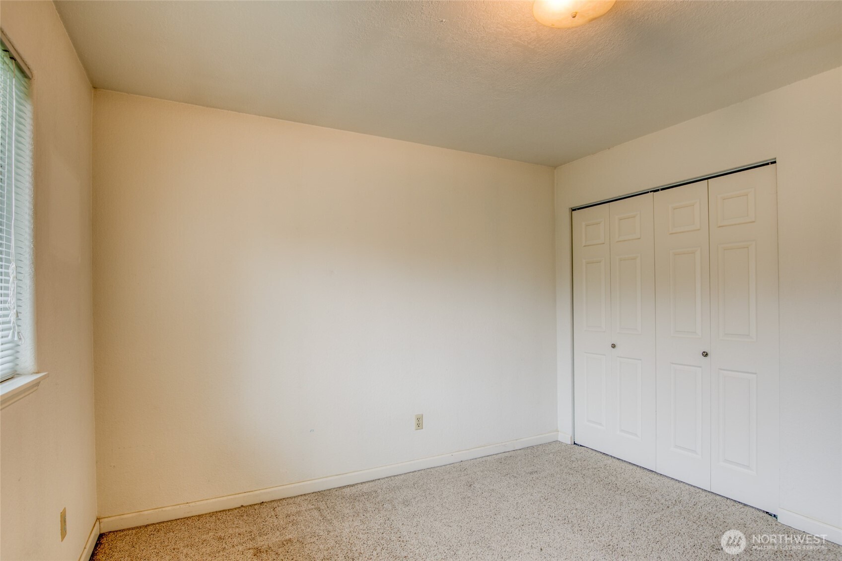 532 Decatur Street SW Ocean Shores WA 98569
