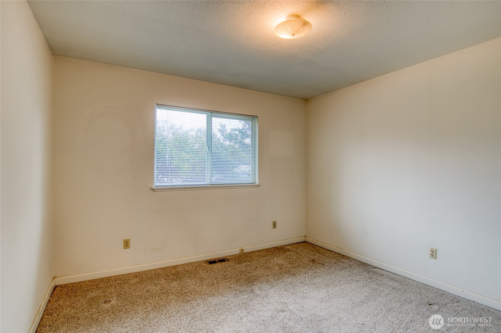 532 Decatur Street SW Ocean Shores WA 98569
