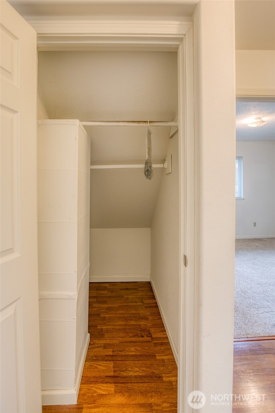 532 Decatur Street SW Ocean Shores WA 98569