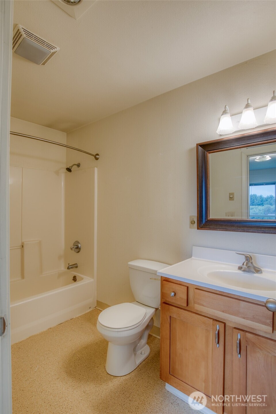 532 Decatur Street SW Ocean Shores WA 98569
