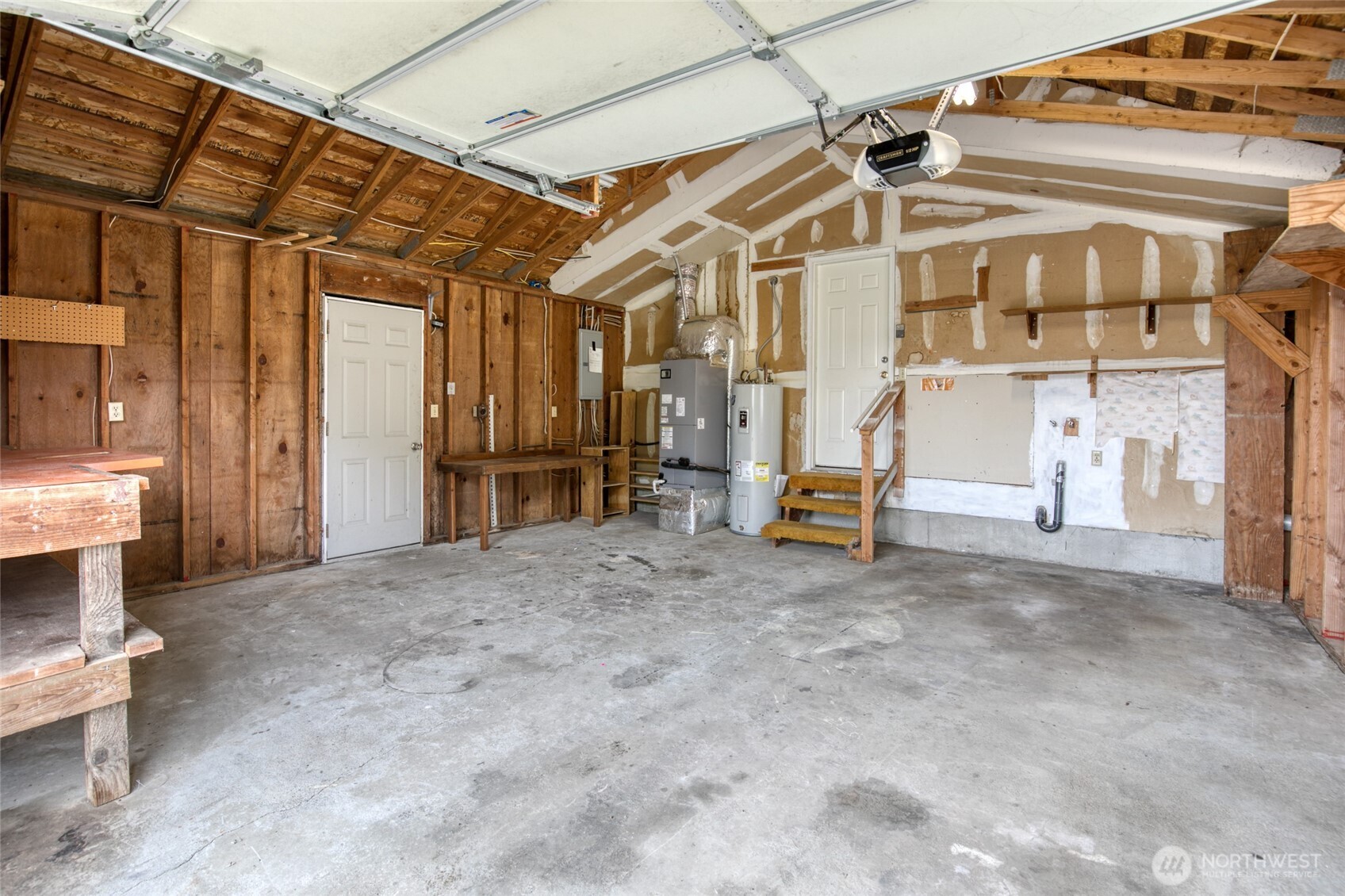 532 Decatur Street SW Ocean Shores WA 98569