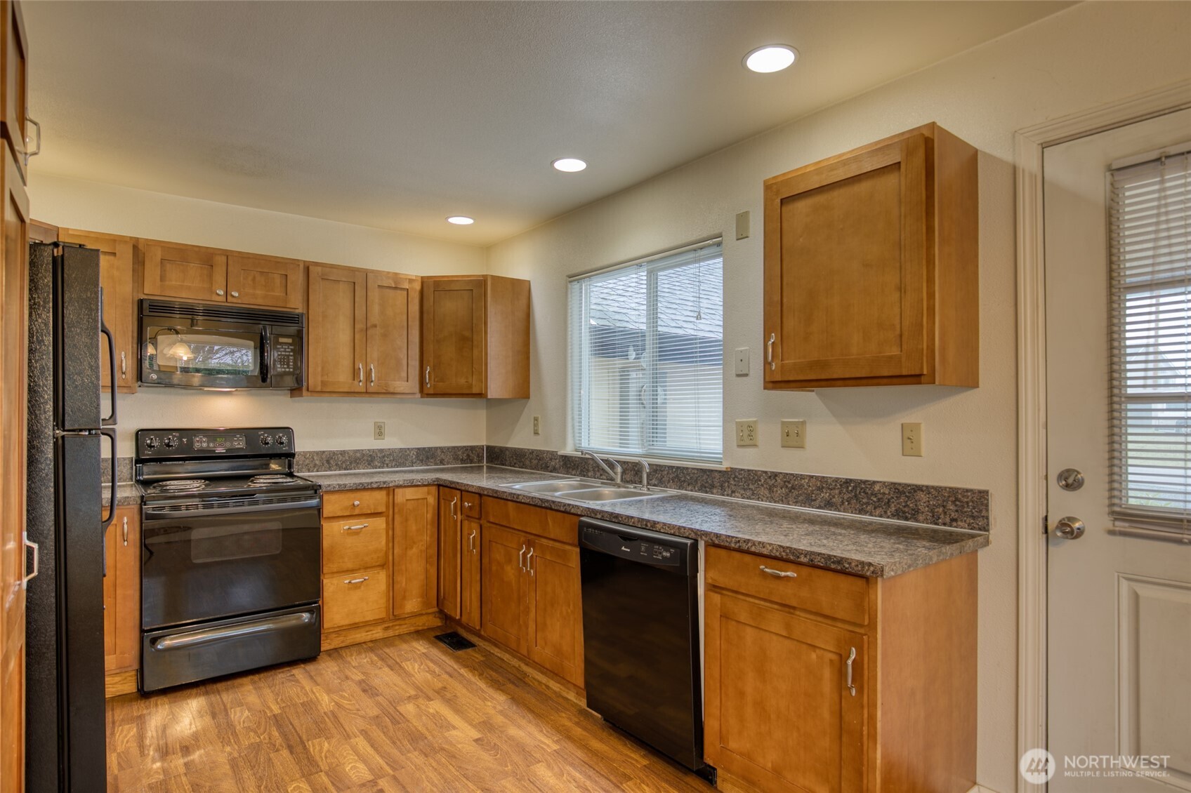 532 Decatur Street SW Ocean Shores WA 98569