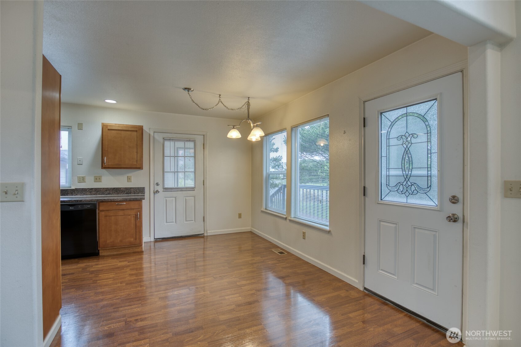 532 Decatur Street SW Ocean Shores WA 98569